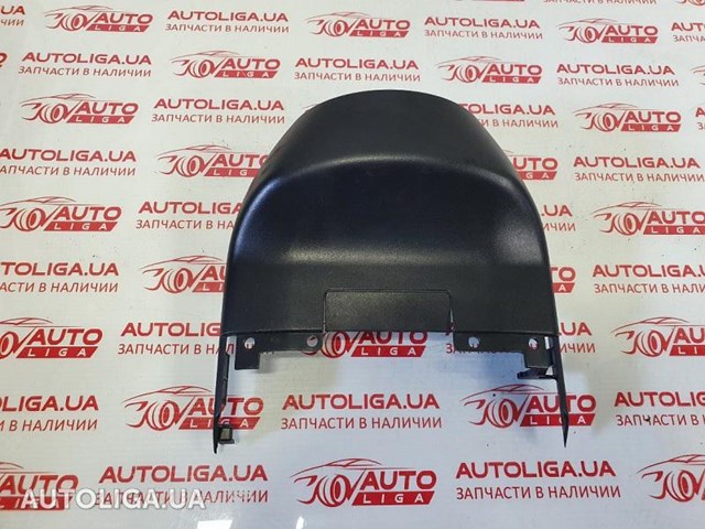 Накладка рулевой колонки 61316950265 BMW