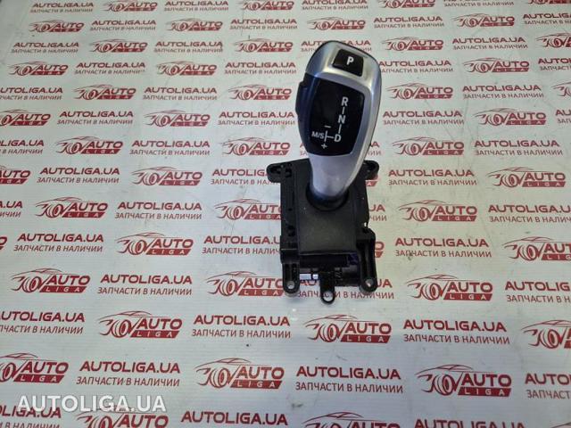 Селектор АКПП 61317950394 BMW