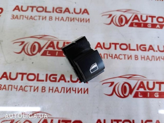 Кнопка стеклоподъемника передняя правая 61319163527 BMW