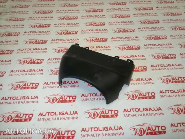 Накладка рулевой колонки 61319201730 BMW