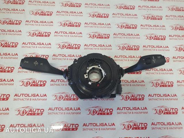Переключатели подрулевые 61319253746 BMW