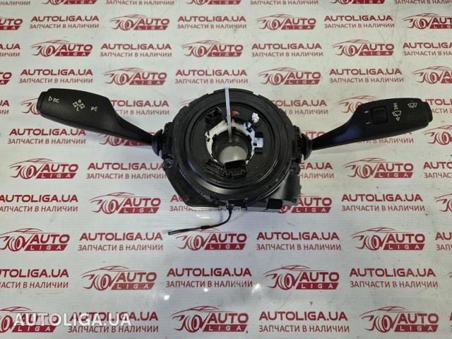Переключатель подрулевой 61319253749 BMW