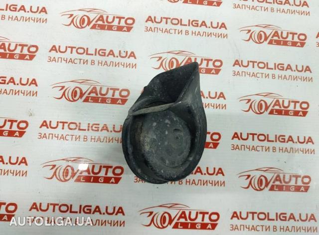 Клаксон 61337245423 BMW