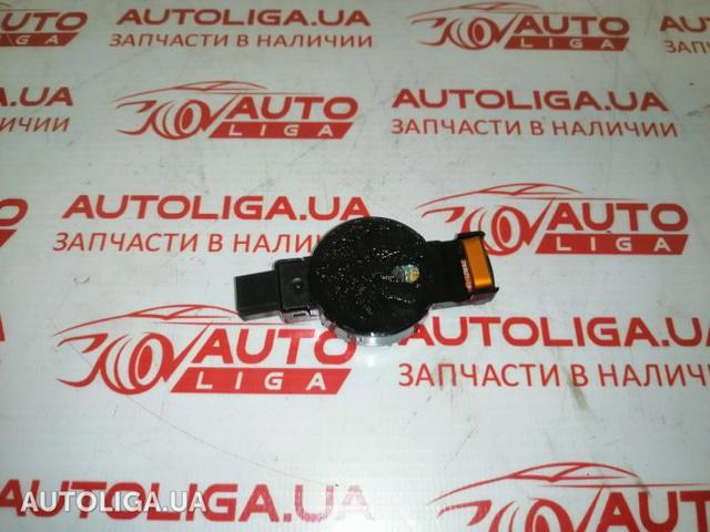Датчик дождя 61359293281 BMW