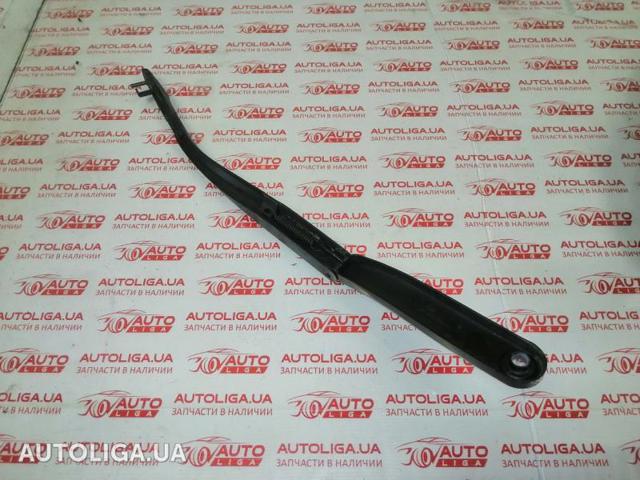 BMW 61617182459 Поводок стеклоочистителя в наличии Каменское