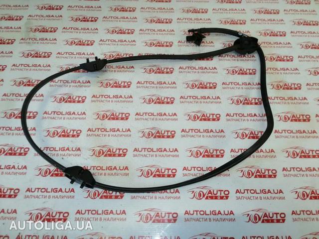 Форсунки стеклоомывателя 61667399024 BMW
