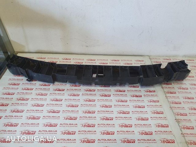 Балка бампера переднего 620900553R RENAULT
