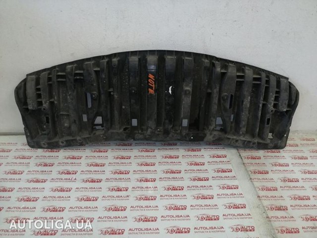 626603VU0A NISSAN купить в Каменское