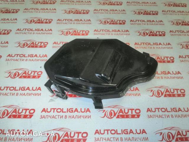 Корпус фары правой 63116933240 BMW