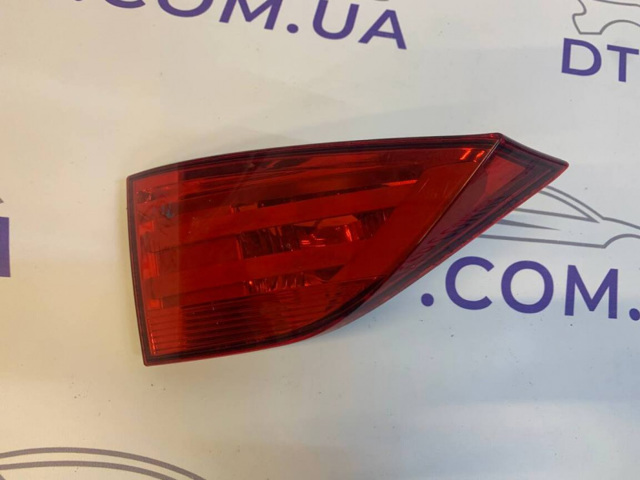 Фонарь задний левый, внутренний 63212992479 BMW