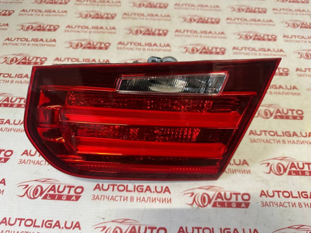 Фонарь задний правый, внутренний 63217371112 BMW