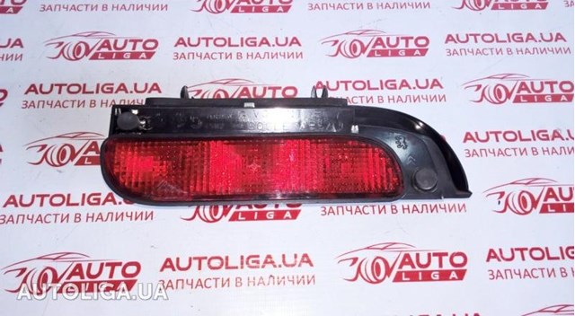Фонарь сигнала торможения 6350AS PEUGEOT