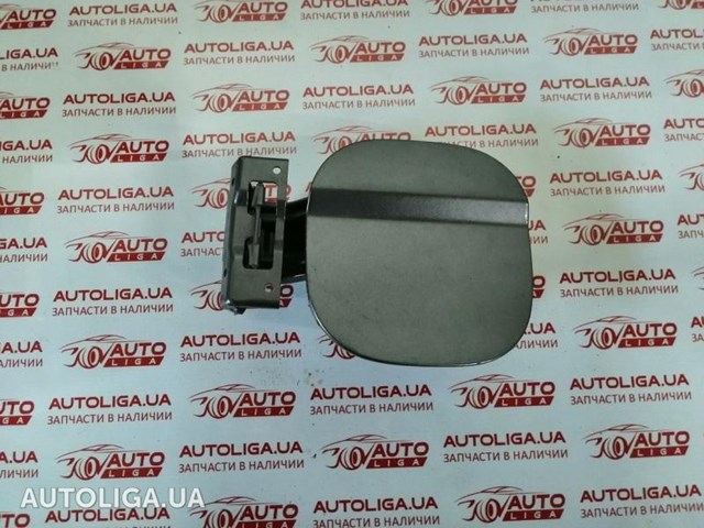 Лючок топливного бака 63910SWAA00ZZ HONDA