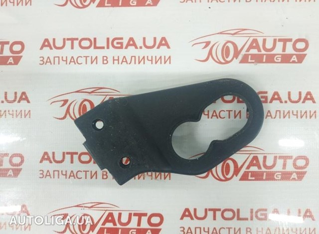 Рамка передней панели 641013X000 HYUNDAI