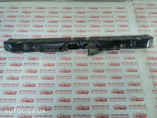 Телевизор верхний 641033E100 HYUNDAI