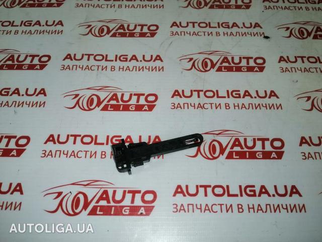 BMW 64119116269 Датчик температуры испарителя в наличии Житомир