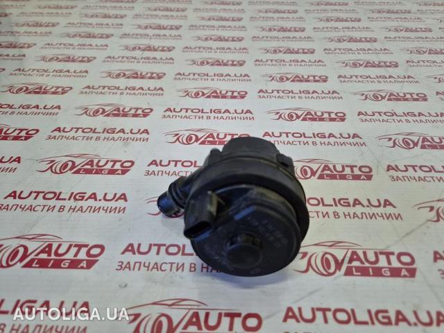 64119147359 BMW Дополнительная помпа купить в Харьков