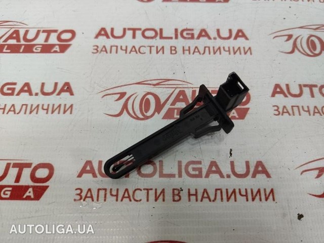Датчик температуры испарителя 64119238084 BMW