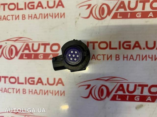64119240180 BMW Датчик загрязнения воздуха купить в Кривой Рог
