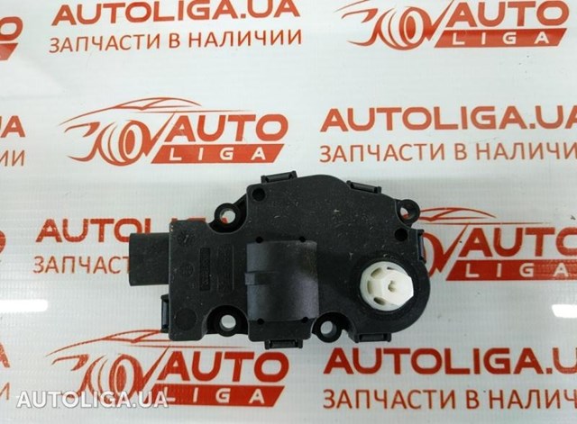 BMW 64119242058 Привод заслонки печки в наличии Хмельницкий