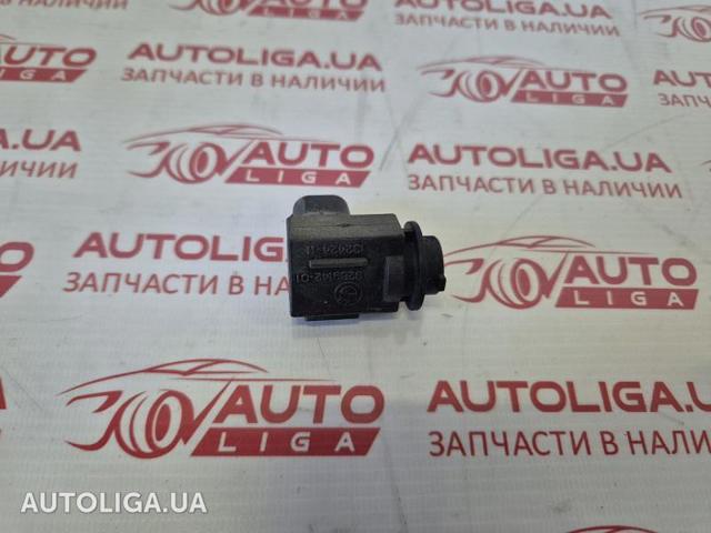Датчик загрязнения воздуха 64119289142 BMW