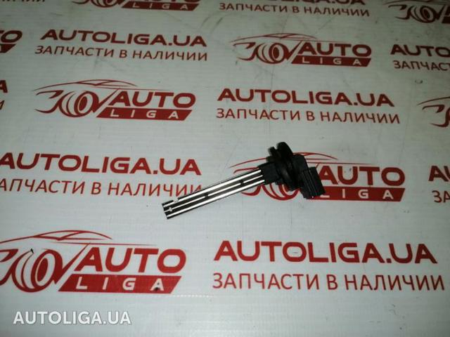 Датчик температуры воздуха в салоне 64226915391 BMW