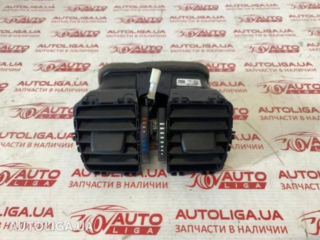 Реостат 64229333675 BMW