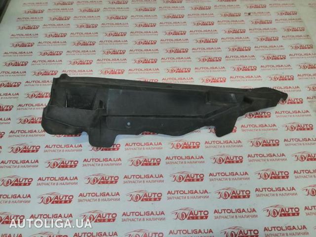 64319245596 BMW купить в Чернигов