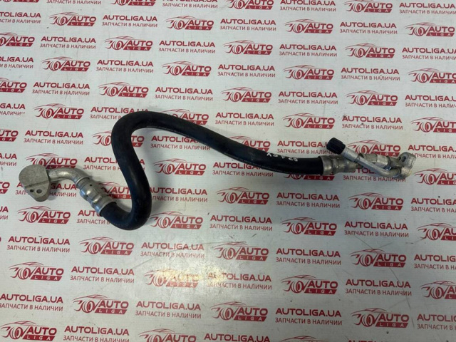Трубопроводы 64539228238 BMW