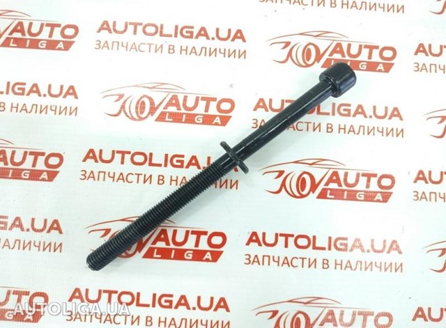 Болт головки блока цилиндров 6508857AA CHRYSLER