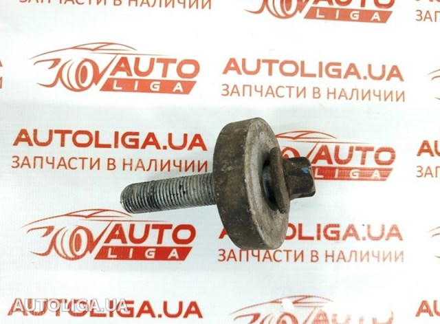 CHRYSLER 6509029AA Болт шкива коленвала в наличии Николаев