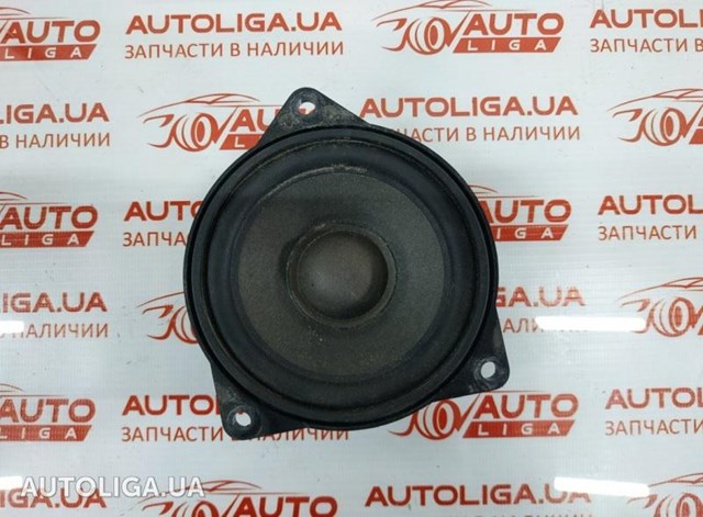 Громкоговоритель 65139169689 BMW