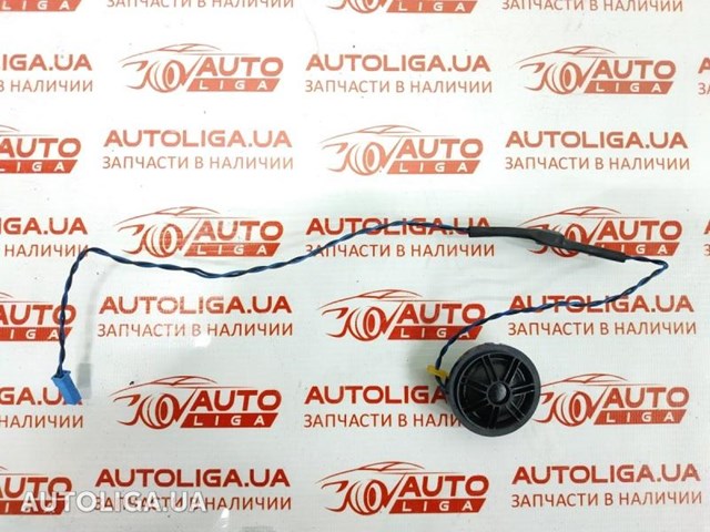 65139220750 BMW Динамик передней двери купить в Хмельницкий