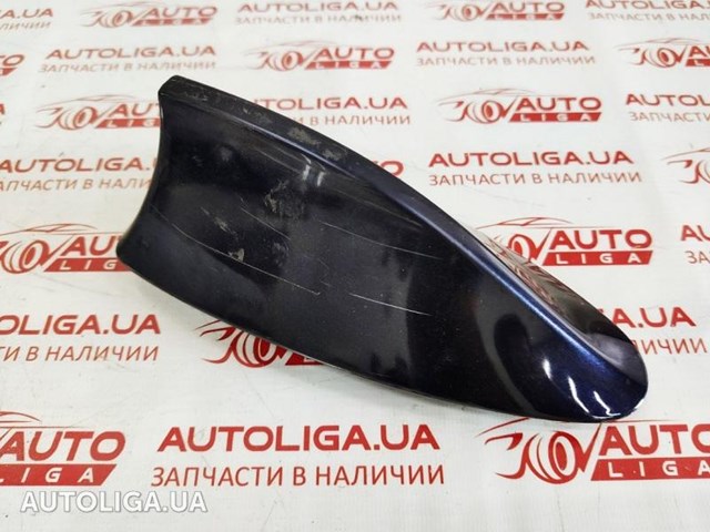 Шток антенны 65209184814 BMW