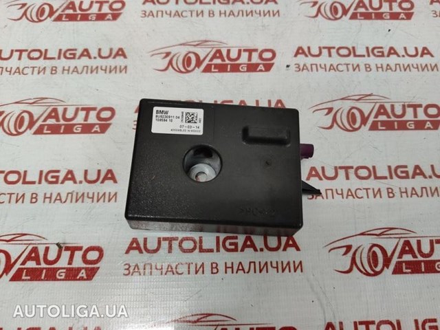 BMW 65209230911 в наличии Сумы