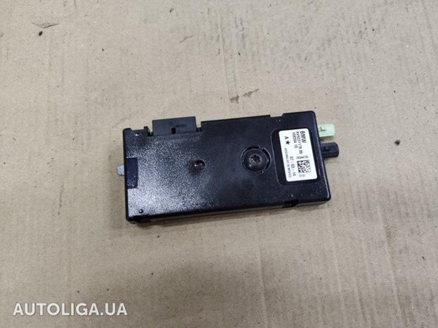 BMW 65209231178 в наличии Полтава