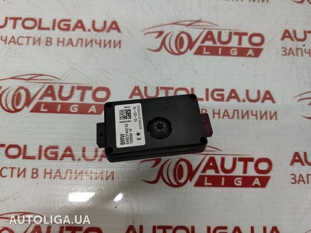 65209231442 купить Винница