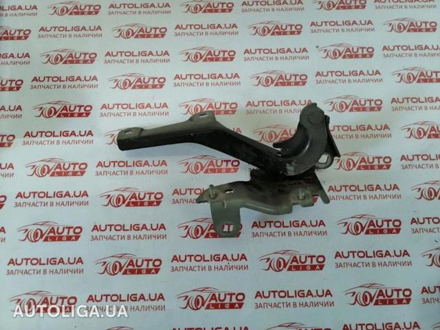 Петля капота, левая 654010001R RENAULT