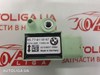 Датчик AIRBAG боковой 65779118167 BMW