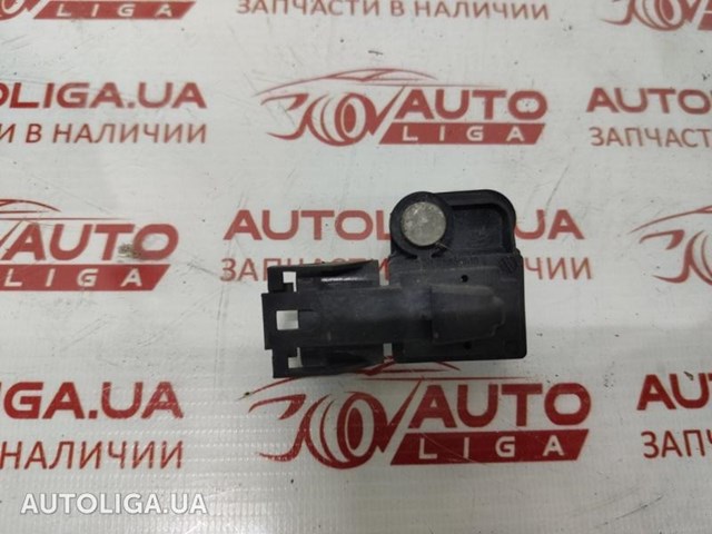 BMW 65779159311 Датчик удара в наличии Львов