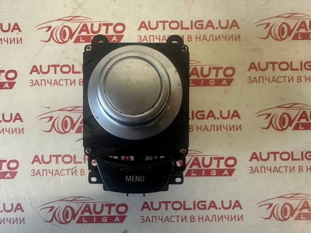 Коммутатор системы зажигания 65829125349 BMW