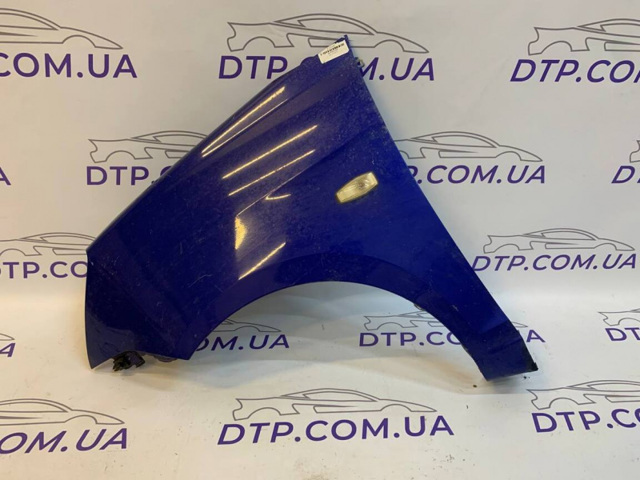 6631107390 Hyundai/Kia