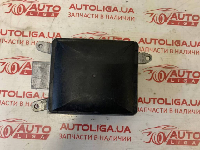 Датчик контроля мертвой зоны, задний 66326884288 BMW