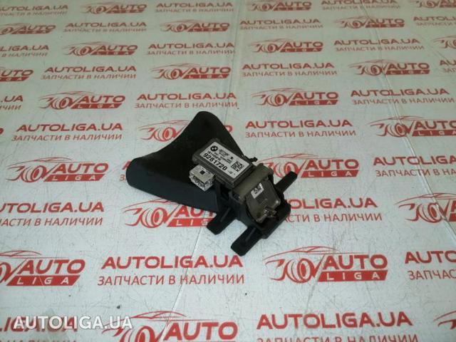 Камера заднего вида 66519281720 BMW