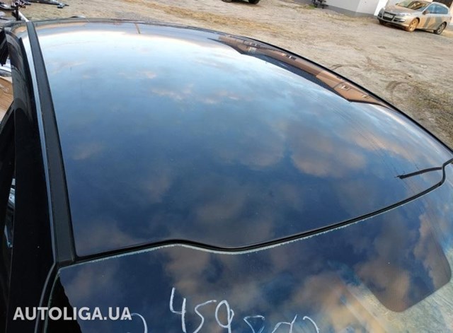 Крыша кабины (кузова) 671112T010 HYUNDAI