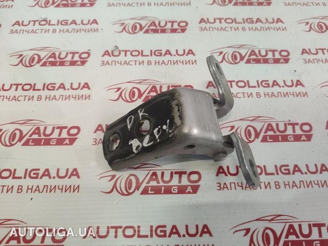 Петля передней двери, правой 67410SNEA01ZZ HONDA