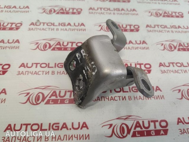 Петля двери передней правой 67420SDAA01ZZ HONDA