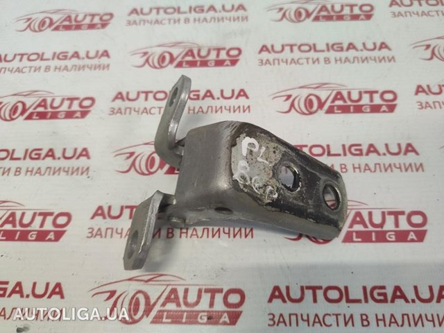 Завеса двери передней левой 67450SNEA01ZZ HONDA
