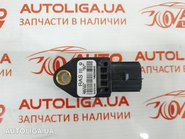 Датчик Эйрбэг передний 68056160AA CHRYSLER