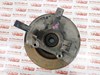 Цапфа поворотного кулака 68088498AD CHRYSLER